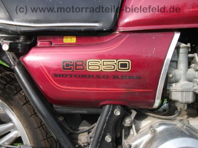 Honda_CB_650_RC03_rot_Sturz_EZ_79_46kW_63PS_29tkm_orig__Auspuff_-_wie_CB_500_550_650_750_900_F_C_RC01_RC04_RC05_RC06_RC08_74.jpg