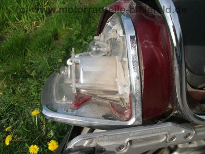 Honda_CB_650_RC03_rot_Sturz_EZ_79_46kW_63PS_29tkm_orig__Auspuff_-_wie_CB_500_550_650_750_900_F_C_RC01_RC04_RC05_RC06_RC08_93.jpg