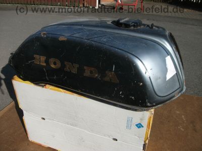 Honda_CB_900_F_F2_Boldor_Bol_D´Or_SC01_SC09_Teile_Mix_-_wie_CB_650_750_1100_F_F2_313.jpg