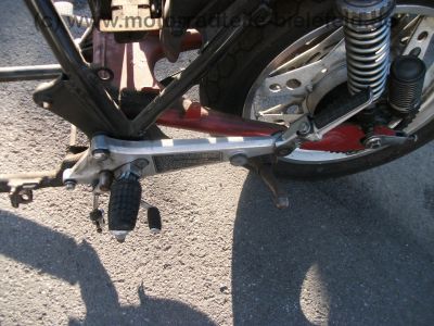 Honda_CB_900_F_F2_Boldor_Bol_D´Or_SC01_SC09_Teile_Mix_-_wie_CB_650_750_1100_F_F2_375.jpg