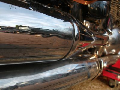 Suzuki_VL_800_Intruder_LC_VOLUSIA_Crash_Gepaecktraeger_mit_Koffer-System_-_wie_VS_VZ_VX_600_700_750_800_Marauder__57.jpg