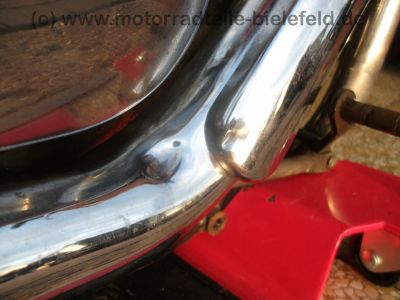 Suzuki_VL_800_Intruder_LC_VOLUSIA_Crash_Gepaecktraeger_mit_Koffer-System_-_wie_VS_VZ_VX_600_700_750_800_Marauder__59.jpg
