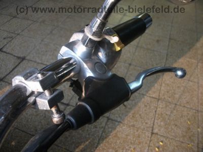 Suzuki_VL_800_Intruder_LC_VOLUSIA_Crash_Gepaecktraeger_mit_Koffer-System_-_wie_VS_VZ_VX_600_700_750_800_Marauder__67.jpg