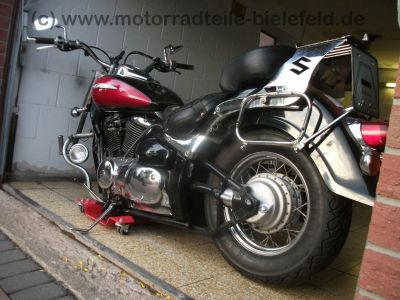 Suzuki_VL_800_Intruder_LC_VOLUSIA_Crash_Gepaecktraeger_mit_Koffer-System_-_wie_VS_VZ_VX_600_700_750_800_Marauder__77.jpg