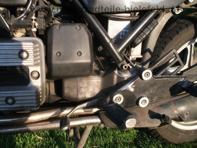BMW_K_100_RS_EZ_4_86_schwarz_Koffer-Traeger_Heck-Traeger_Heizgriffe_-_wie_BMW_K_100_RT_RS_16V_K1_26.jpg