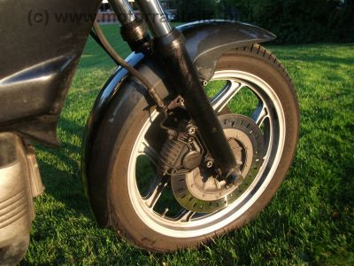 BMW_K_100_RS_EZ_4_86_schwarz_Koffer-Traeger_Heck-Traeger_Heizgriffe_-_wie_BMW_K_100_RT_RS_16V_K1_65.jpg