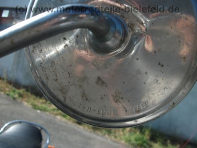 BMW_R_60_-_6_original_EZ_1-71_20kW_Extras_-_wie_BMW_R_90_75_60_50_S_-5_-6_104.jpg