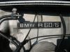 BMW_R_60_-_6_original_EZ_1-71_20kW_Extras_-_wie_BMW_R_90_75_60_50_S_-5_-6_90.jpg