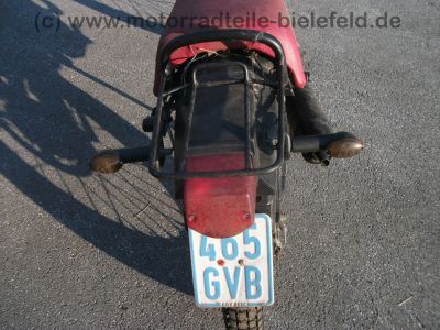 Yamaha_DT_50_MX_1NN_Enduro_Mokick_-_wie_DT_RD_50_80_M_MX_MXS_R_2M4_3MN_23.jpg
