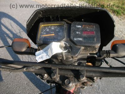 Yamaha_DT_50_MX_1NN_Enduro_Mokick_-_wie_DT_RD_50_80_M_MX_MXS_R_2M4_3MN_26.jpg