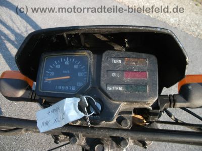 Yamaha_DT_50_MX_1NN_Enduro_Mokick_-_wie_DT_RD_50_80_M_MX_MXS_R_2M4_3MN_29.jpg