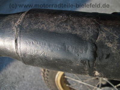 Yamaha_DT_50_MX_1NN_Enduro_Mokick_-_wie_DT_RD_50_80_M_MX_MXS_R_2M4_3MN_31.jpg