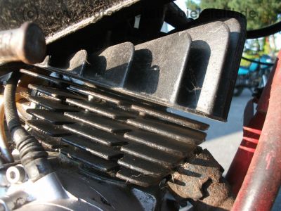 Yamaha_DT_50_MX_1NN_Enduro_Mokick_-_wie_DT_RD_50_80_M_MX_MXS_R_2M4_3MN_35.jpg