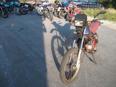 Yamaha_DT_50_MX_1NN_Enduro_Mokick_-_wie_DT_RD_50_80_M_MX_MXS_R_2M4_3MN_49.jpg