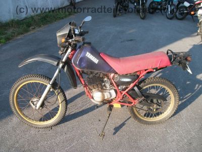 Yamaha_DT_50_MX_1NN_Enduro_Mokick_-_wie_DT_RD_50_80_M_MX_MXS_R_2M4_3MN_50.jpg