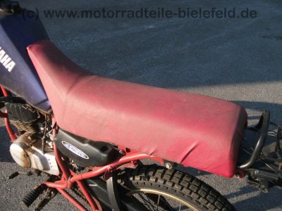 Yamaha_DT_50_MX_1NN_Enduro_Mokick_-_wie_DT_RD_50_80_M_MX_MXS_R_2M4_3MN_53.jpg