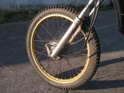 Yamaha_DT_50_MX_1NN_Enduro_Mokick_-_wie_DT_RD_50_80_M_MX_MXS_R_2M4_3MN_59.jpg