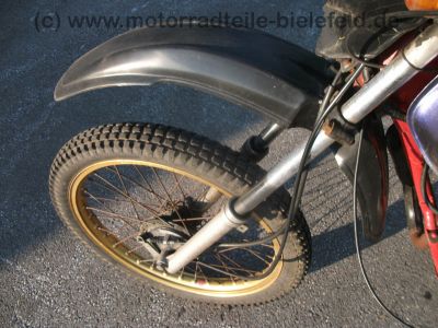 Yamaha_DT_50_MX_1NN_Enduro_Mokick_-_wie_DT_RD_50_80_M_MX_MXS_R_2M4_3MN_62.jpg