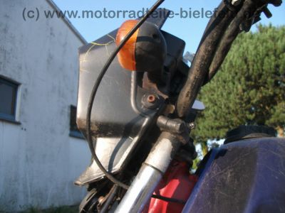 Yamaha_DT_50_MX_1NN_Enduro_Mokick_-_wie_DT_RD_50_80_M_MX_MXS_R_2M4_3MN_68.jpg