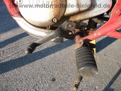 Yamaha_DT_50_MX_1NN_Enduro_Mokick_-_wie_DT_RD_50_80_M_MX_MXS_R_2M4_3MN_73.jpg