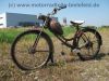 Miele_50_Moped_1955_BING-Vergaser_f__Sachs_Motor_1PS_48cc_Mielewerke_AG_Wittkop_Sattel_-_wie_Miele_K_50_S_3.jpg