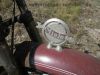Miele_50_Moped_1955_BING-Vergaser_f__Sachs_Motor_1PS_48cc_Mielewerke_AG_Wittkop_Sattel_-_wie_Miele_K_50_S_54.jpg