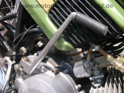 Moto_Guzzi_250_TS_ELETTRONICA_top_orig__6_759km_-_wie_Benelli_125_2C_SS_125_Benelli_250_2C_Moto_Guzzi_CO-UNO_125_Turismo_125.jpg