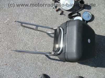 Moto_Guzzi_250_TS_ELETTRONICA_top_orig__6_759km_-_wie_Benelli_125_2C_SS_125_Benelli_250_2C_Moto_Guzzi_CO-UNO_125_Turismo_25.jpg