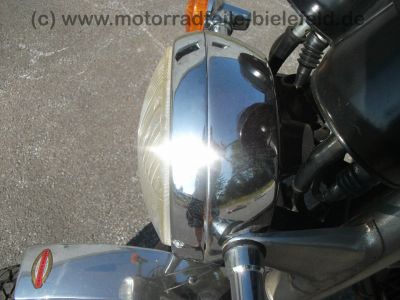 Moto_Guzzi_250_TS_ELETTRONICA_top_orig__6_759km_-_wie_Benelli_125_2C_SS_125_Benelli_250_2C_Moto_Guzzi_CO-UNO_125_Turismo_86.jpg