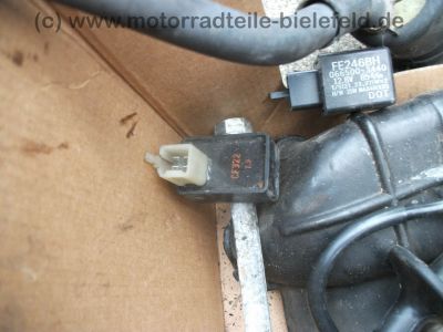 Honda_CBR_1000_F_SC21_Ersatz-Teile_spare-parts_Konvolut_-_wie_CBR_600_F_PC19_PC23_SC24_38.jpg