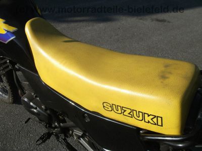 Suzuki_TS_50_XK_SA11C_EZ_1994_Enduro_Mokick_schwarz-gelb_-_wie_GT_RM_TS_50_80_X_K_17.jpg