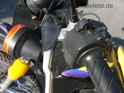 Suzuki_TS_50_XK_SA11C_EZ_1994_Enduro_Mokick_schwarz-gelb_-_wie_GT_RM_TS_50_80_X_K_32.jpg
