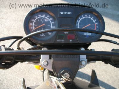 Suzuki_TS_50_XK_SA11C_EZ_1994_Enduro_Mokick_schwarz-gelb_-_wie_GT_RM_TS_50_80_X_K_34.jpg
