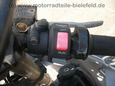 Yamaha_TZR_125_4FL_Sturz_-_wie_TDR_DT_TZR_50_80_125_250_350_R_4BL_5AN_3XE_4DL_4HE_4HX_4HW_37.jpg