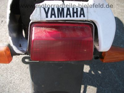 Yamaha_TZR_125_4FL_Sturz_-_wie_TDR_DT_TZR_50_80_125_250_350_R_4BL_5AN_3XE_4DL_4HE_4HX_4HW_49.jpg