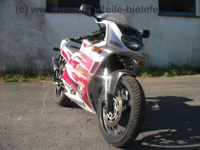 Yamaha_TZR_125_4FL_Sturz_-_wie_TDR_DT_TZR_50_80_125_250_350_R_4BL_5AN_3XE_4DL_4HE_4HX_4HW_51.jpg