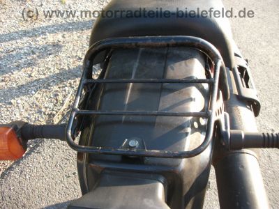 Honda_XL_600_R_Enduro_PD03_RFVC_orig__12_860Km_32kW_-_wie_XR_XL_250_R_MD11_ME06_XL_350_R_ND03_XR_XL_600_LM_RM_PD04_PE04_32.jpg