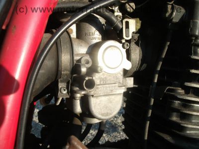 Honda_XL_600_R_Enduro_PD03_RFVC_orig__12_860Km_32kW_-_wie_XR_XL_250_R_MD11_ME06_XL_350_R_ND03_XR_XL_600_LM_RM_PD04_PE04_35.jpg