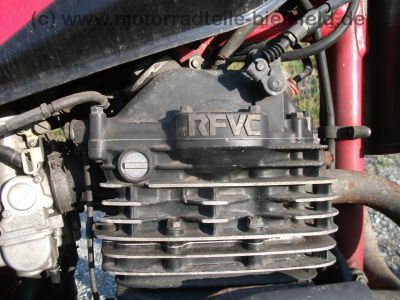 Honda_XL_600_R_Enduro_PD03_RFVC_orig__12_860Km_32kW_-_wie_XR_XL_250_R_MD11_ME06_XL_350_R_ND03_XR_XL_600_LM_RM_PD04_PE04_39.jpg
