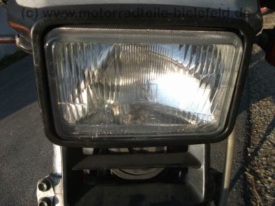 Honda_XL_600_R_Enduro_PD03_RFVC_orig__12_860Km_32kW_-_wie_XR_XL_250_R_MD11_ME06_XL_350_R_ND03_XR_XL_600_LM_RM_PD04_PE04_45.jpg