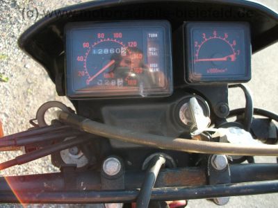 Honda_XL_600_R_Enduro_PD03_RFVC_orig__12_860Km_32kW_-_wie_XR_XL_250_R_MD11_ME06_XL_350_R_ND03_XR_XL_600_LM_RM_PD04_PE04_48.jpg