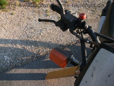 Honda_XL_600_R_Enduro_PD03_RFVC_orig__12_860Km_32kW_-_wie_XR_XL_250_R_MD11_ME06_XL_350_R_ND03_XR_XL_600_LM_RM_PD04_PE04_72.jpg