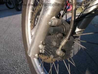 Honda_XL_600_R_Enduro_PD03_RFVC_orig__12_860Km_32kW_-_wie_XR_XL_250_R_MD11_ME06_XL_350_R_ND03_XR_XL_600_LM_RM_PD04_PE04_84.jpg