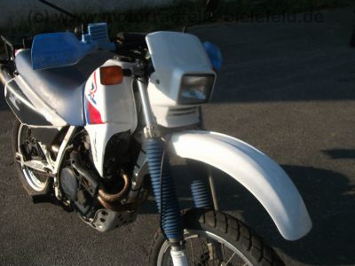 Honda_XL_600_RM_Enduro_PD04_RFVC_BSM_Auspuff_25kW_o__33kW_-_wie_XR_XL_250_R_MD11_ME06_XL_350_R_ND03_XR_XL_600_LM_R_PD03_PE04_51.jpg