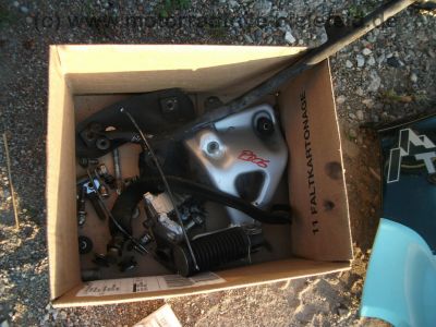 Honda_XL_600_V_Transalp_Enduro_PD06_Crash_1__Hd__37kW_58_901_Km_-_wie_XRV_650_750_Africa_Twin_RD03_RD04_XR_XL_600_RM_LM_R_PD03_PE04_PD04_23.jpg