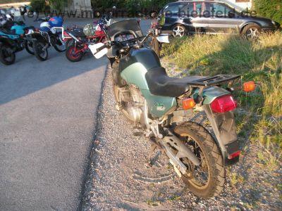 Honda_XL_600_V_Transalp_Enduro_PD06_Crash_1__Hd__37kW_58_901_Km_-_wie_XRV_650_750_Africa_Twin_RD03_RD04_XR_XL_600_RM_LM_R_PD03_PE04_PD04_59.jpg