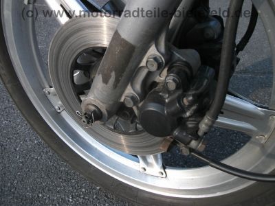 Honda_CB_400_N_blau_Krauser_Koffer-Traeger_Sitz_weiss_-_wie_CM_CB_250_400_450_T_N_27.jpg