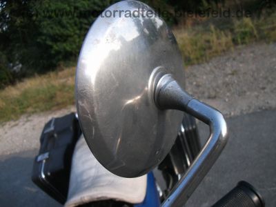 Honda_CB_400_N_blau_Krauser_Koffer-Traeger_Sitz_weiss_-_wie_CM_CB_250_400_450_T_N_32.jpg