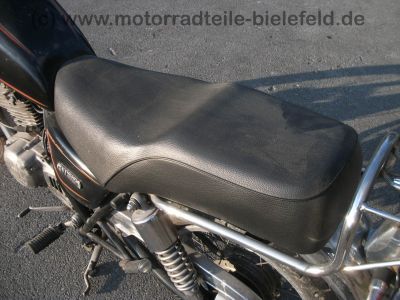 Suzuki_GN_250_NJ41A_Chopper_schwarz_Gepaecktraeger_original_Auspuff_-_wie_GN_DR_125_250_400_S_SE_40.jpg