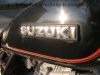 Suzuki_GN_250_NJ41A_Chopper_schwarz_Gepaecktraeger_original_Auspuff_-_wie_GN_DR_125_250_400_S_SE_27.jpg